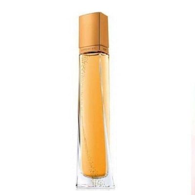 عطر ادکلن جیوانچی وری ایرسیستیبل پوئزی دون پارفوم دیور Givenchy Very Irresistibl Poesie d’un Parfum d’Hiver