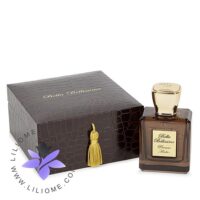 عطر ادکلن بلا بلیسیما رویال سافرون-Bella Bellissima Royal Saffron