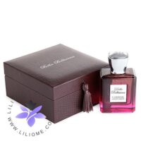 عطر ادکلن بلا بلیسیما کاشمر آنجلیک-Bella Bellissima Cashmere Angelique