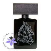 عطر ادکلن بیفورت لندن آیرون دوک-BeauFort London Iron Duke
