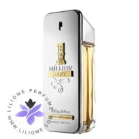 عطر ادکلن پاکو رابان وان میلیون لاکی-Paco Rabanne 1 Million Lucky