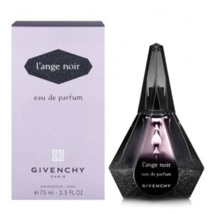 عطر ادکلن جیوانچی ل انج نویر Givenchy L’Ange Noir
