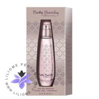 عطر ادکلن بتی بارکلی بیوتیفول-Betty Barclay Beautiful