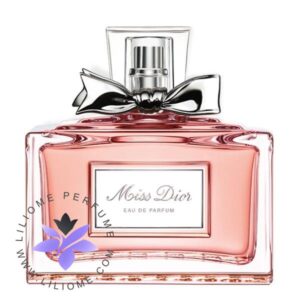 عطر ادکلن دیور میس دیور ادو پرفیوم 2017-Dior Miss Dior Eau de Parfum 2017