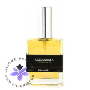 عطر ادکلن الکساندریا فرگرنسز فانتاستیک-Alexandria Fragrances Funtastic