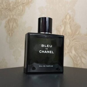 عطر و ادکلن استوک = عطر و ادکلن تقلبی