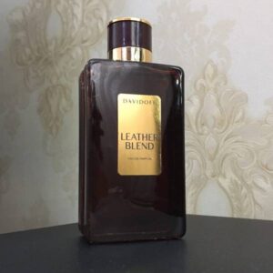 عطر و ادکلن استوک = ادکلن تقلبی
