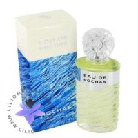 عطر ادکلن روشاس ادو روشاس-Rochas Eau de Rochas