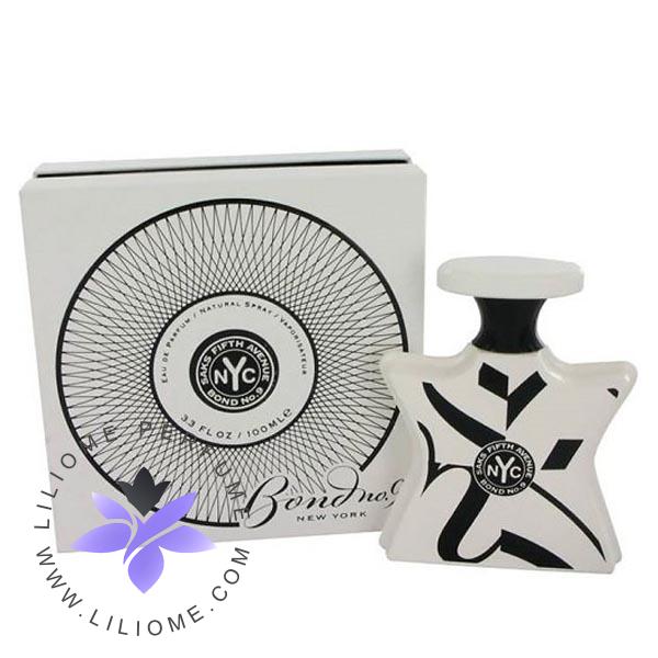 Bond No 9 Saks