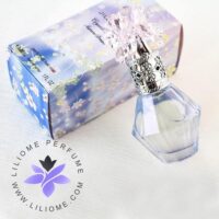 عطر ادکلن جیل استوارت کریستال بلوم آرورا دریم هیر میست-Jill Stuart Crystal Bloom Aurora Dream Hair Mist