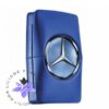 عطر ادکلن مرسدس بنز من بلو-Mercedes Benz Man Blue