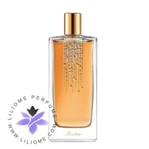 عطر ادکلن گرلن انسنس میتیک د اورینت-Guerlain Encens Mythique D Orient