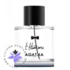 عطر ادکلن آگاتا پاریس لهوم ادو پرفیوم-Agatha Paris L'Homme Eau de Parfum