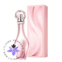 عطر ادکلن آون سنسوال-Avon Sensuelle