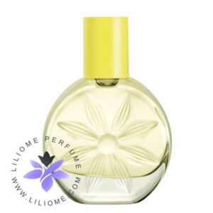 عطر ادکلن آون بی جویفول-Avon Be...Joyful