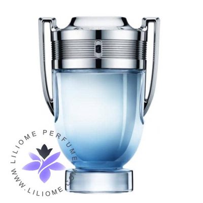 عطر ادکلن پاکو رابان اینویکتوس آکوا 2018 | Paco Rabanne Invictus Aqua 2018