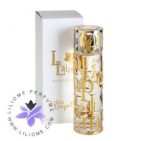 عطر ادکلن لولیتا لمپیکا ال لم-Lolita Lempicka L L’aime