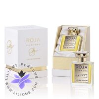 عطر ادکلن روژا داو انیگما-Roja Dove Enigma