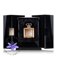 عطر ادکلن روژا داو پارفوم د لا نویت شماره 1-Roja Dove Parfum De La Nuit No 1