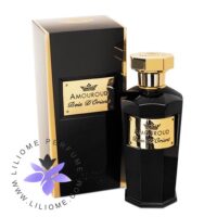 عطر ادکلن آمور عود بویس دی اورینت-Amouroud Bois D`Orient