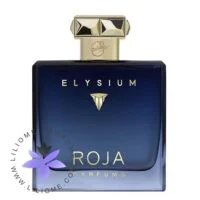 عطر ادکلن روژا داو الیزیوم پور هوم پارفوم کلوژن-Roja Dove Elysium Pour Homme Parfum Cologne