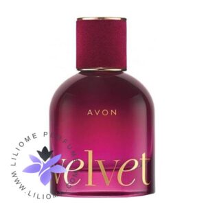 عطر ادکلن آون ولوت-Avon Velvet