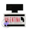 عطر ادکلن والنتینا بای گیدو کریپاکس والنتینا-Valentina by Guido Crepax Valentina
