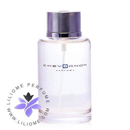 عطر ادکلن شویگنون پرفیومز-Chevignon Chevignon Perfumes