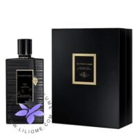 عطر ادکلن ون کلیف اند آرپلز ریو دنسنس-Van Cleef & Arpels Reve d'Encens