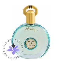 عطر ادکلن ام میکالف نایت عود-M. Micallef Night Aoud