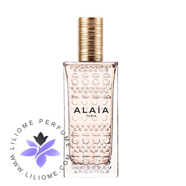 عطر ادکلن آلایا پاریس آلایا نود | Alaia paris Alaia Nude