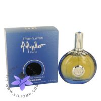 عطر ادکلن ام میکالف شنان-M. Micallef Shanaan