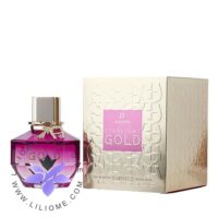 عطر ادکلن آگنر استارلایت گلد-Aigner Starlight Gold