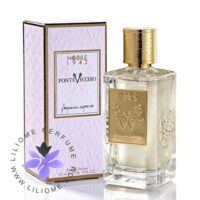 عطر ادکلن نوبیل 1942 پونته وکیو دابلیو-Nobile 1942 Pontevecchio W