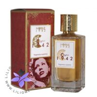 عطر ادکلن نوبیل 1942 چایپر-Nobile 1942 Chypre 1942