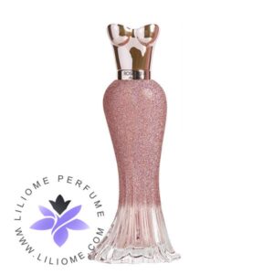 عطر ادکلن پاریس هیلتون رز راش-Paris Hilton Rose Rush