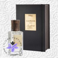 عطر ادکلن نوبیل 1942 کافه شانتنت اکسپشنال ادیشن-Nobile 1942 Cafè Chantant Exceptional Edition