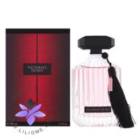 عطر ادکلن ویکتوریا سکرت اینتنس-Victoria Secret Intense