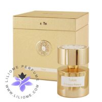 عطر ادکلن تیزیانا ترنزی تابیت اکستریت د پرفیوم Tiziana Terenzi Tabit Extrait de Parfum