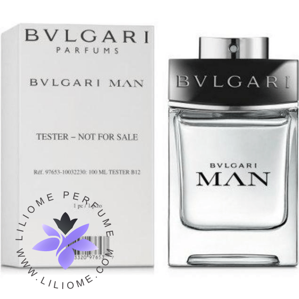 Bvlgari-Man-Tester-100ml