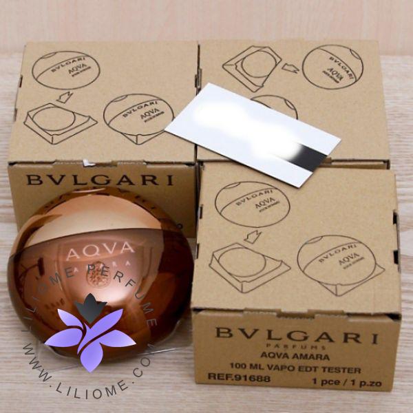 Bvlgari-Aqva-Amara-Eau-De-Toilette-Tester-For-Men-100ml