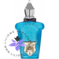 عطر ادکلن زرجف-زرژاف-مفیستو جنتلیو اومو - Xerjoff Mefisto Gentiluomo