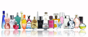 perfumes tester- تستر عطر چیست