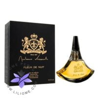 عطر ادکلن آنتونیو ویسکونتی فلوغ د نویی-Antonio Visconti Fleur De Nuit