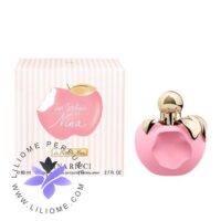 عطر ادکلن نیناریچی لس سوربتس د نینا-Nina Ricci Les Sorbets de Nina