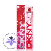 عطر ادکلن دی کی ان وای وومن لیمیتد ادیشن-DKNY Women Limited Edition