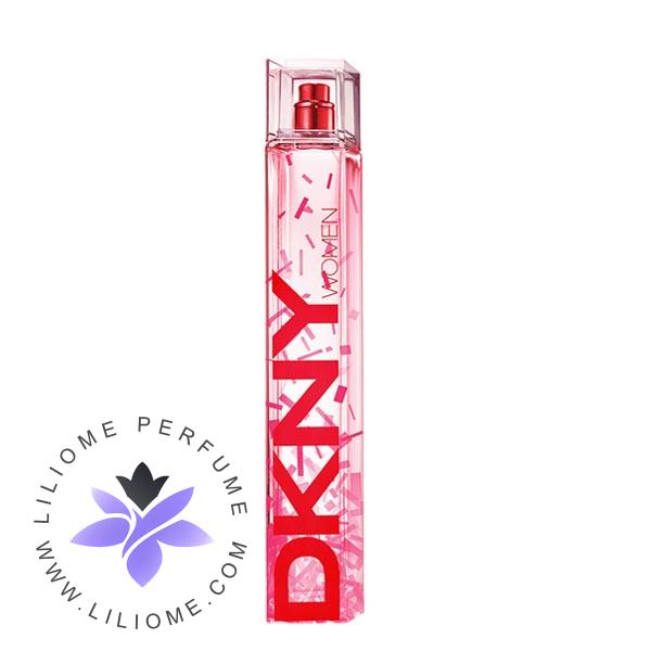 عطر ادکلن دی کی ان وای وومن لیمیتد ادیشن | DKNY Women Limited Edition