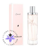 عطر ادکلن تیری موگلر سکرت ادو تویلت-Thierry Mugler Secret Eau de Toilette