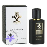 عطر ادکلن فنت آنابث-Fanette Annabeth