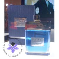 عطر ادکلن هاوس آف سیلیج د کلاسیک-House Of Sillage The Classic